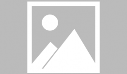 最新荣耀爆料,颠覆性设计，性能再升级！