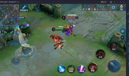 66王者皮肤爆料最新,炫酷特效，等你来战！