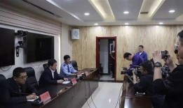 陕西中学爆料案件最新,揭秘校园安全事件背后的真相