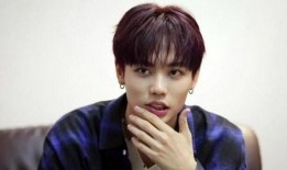 林彦俊八卦爆料最新新闻,揭秘明星背后的惊人真相