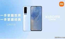 小来手机最新爆料,颠覆性新功能即将亮相，引领行业新潮流