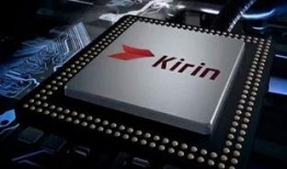 华为最新芯片爆料,揭秘麒麟系列新旗舰性能与突破