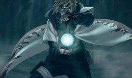 火影忍者最新爆料死水是哪一集,死水之谜揭晓，揭秘第XXX集重大剧情转折