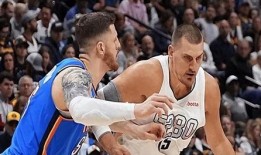 shams最新爆料字母,揭秘Shams最新爆料背后的篮球巨星故事