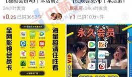 迪拜爆料网赌视频最新版,揭秘赌场内幕与风险