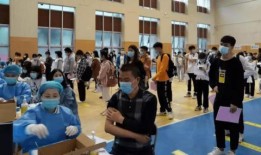 闲鱼四姐最新爆料消息,最新爆料事件深度解析