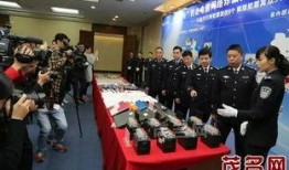 茂名诈骗爆料案件最新,揭秘新型诈骗手段及防范攻略