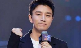 爆料贾乃亮复播了吗最新消息,最新爆料揭秘复播真相