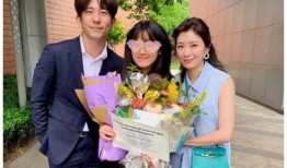 时尚扒卦爆料视频大全最新,揭秘最新潮流趋势，视频大全带你领略时尚风采