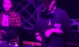 永川打架爆料视频最新版,冲突升级，现场惊心动魄