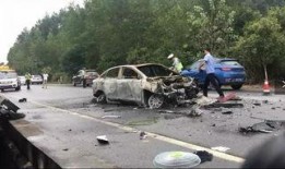 寻乌爆料重大事故视频最新,视频曝光引发社会关注