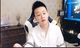 扒哥爆料最新消息曝光,最新消息曝光，揭秘背后真相！