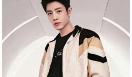 肖战最新爆料新闻,揭秘演艺圈幕后真相