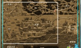 qq三国最新爆料今天,神秘势力崛起，江湖风云再起！