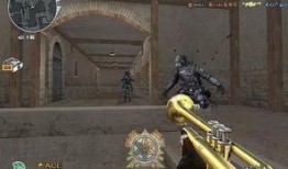 cf返厂最新爆料是什么,揭秘神秘新内容与更新计划