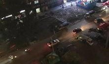 长春南关区最新爆料,揭秘城市变迁中的热点事件