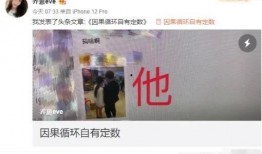 小六最新爆料视频大全集,揭秘幕后真相，带你走进事件核心