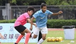 足球最新爆料新闻,最新爆料揭秘神秘转会真相