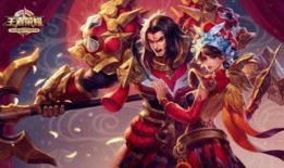 王者新典藏爆料最新,神秘英雄降临，全新皮肤盛宴即将开启！