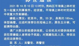 莆田爆料最新,揭秘最新热点事件背后的真相