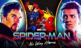 英雄无归最新爆料,神秘爆料揭示剧情新走向