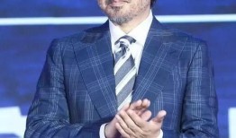 最新爆料吴秀波视频,最新视频揭露惊人内幕