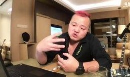 蔡老板大爆料最新动态,揭秘最新商业风云背后的惊人内幕