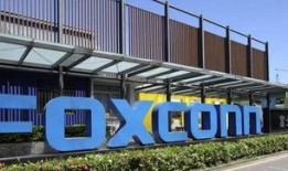 富士康最新爆料信息新闻,揭秘苹果新机生产细节及供应链变动