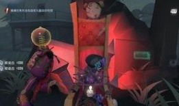 红蝶新皮肤爆料最新,梦幻绮丽，美轮美奂