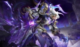 王者新典藏爆料最新,神秘英雄降临，全新皮肤盛宴即将开启！