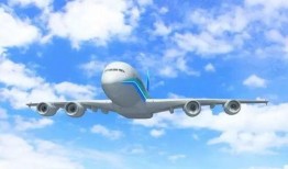 最新爆料小飞机图片视频,科技革新下的飞行新篇章