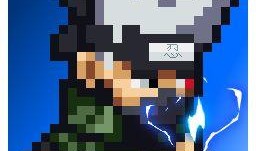 像素火影最新爆料爆料,揭秘最新爆料，揭秘忍者世界新篇章