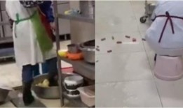 香肠的最新爆料视频,揭秘幕后真相与惊人内幕