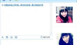 嘎嘎最新版本爆料视频,功能升级与亮点抢先看