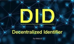 互联网大厂最新爆料,揭秘行业变革背后的秘密