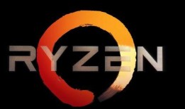 最新核显爆料,性能与功耗的完美平衡