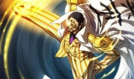 黄猿爆料最新,娱乐圈最新幕后黑幕大曝光！