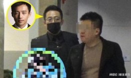 汪小菲爆料视频最新消息,揭秘事件背后惊人真相