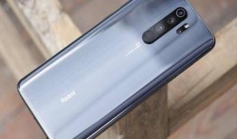 红米最新爆料新手机是哪一款,揭秘最新爆料新手机——红米X系列震撼来袭！