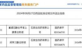 石家庄四药工资最新爆料,揭秘员工薪资待遇大揭秘