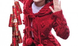 2025最新红装爆料,揭秘最新红装设计趋势与亮点