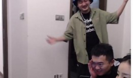 大叔最新爆料新闻视频,最新爆料新闻视频深度解析