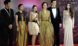 旗下艺人最新爆料,旗下艺人揭露娱乐圈惊人内幕