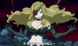 迪西亚爆料最新,揭秘娱乐圈最新热点事件