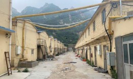 爆料龙口违建事件最新,揭秘背后真相与整治行动进展