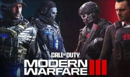 使命召唤最新爆料7月,7月新爆料揭秘，全新玩法与剧情前瞻