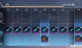 永劫无间赛季通行证最新爆料,神秘赛季，等你解锁！