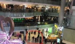 成都大悦城爆料案件最新,惊曝细节，真相渐浮水面