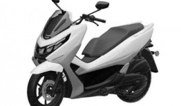 铃木踏板最新爆料,最新爆料揭示性能与设计革新！”