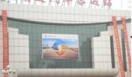 南通客运站最新爆料,揭秘出行新变化与便民举措